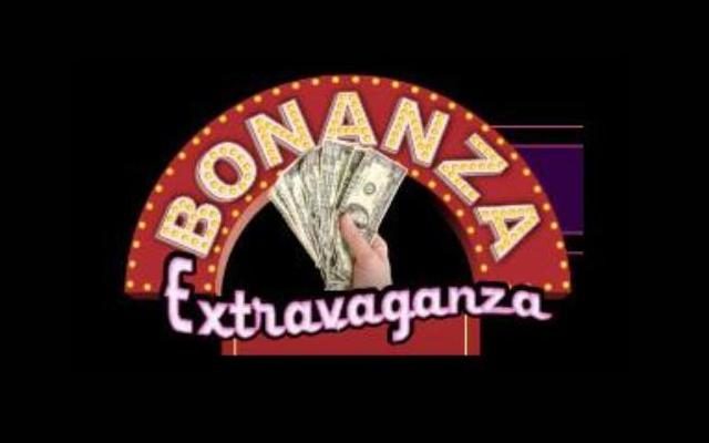 Bonanza Extravaganza Postponed Until Next Year