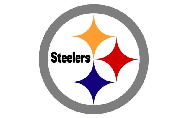 Rules For Steelers – Ravens Ticket Giveaway