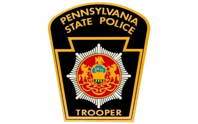 <h1 class="tribe-events-single-event-title">National Night Out With The Pennsylvania State Police, Tue, August 1st, 6p-8p</h1>