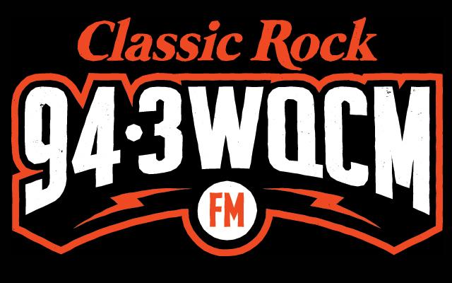 <h1 class="tribe-events-single-event-title">Classic Rock 94.3 WQCM is on The Street Again at Regency Furniture in Hagerstown</h1>
