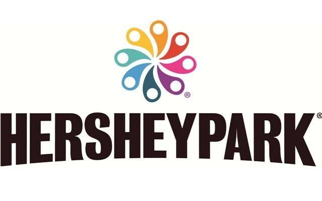 Win Tickets For Hersheypark Halloween With Free Ticket Fridays, Sept. 30th and Oct. 7th