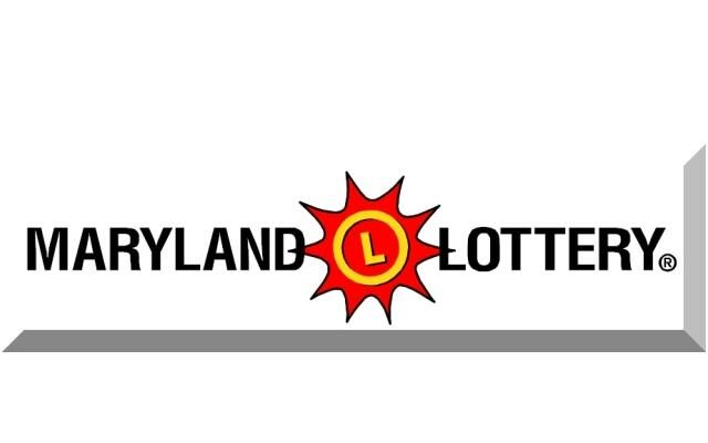 Maryland Lottery Has $765,000 Winning Ticket Sold in Hagerstown