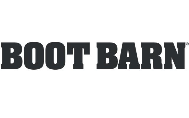 <h1 class="tribe-events-single-event-title">Join Classic Rock 94.3 WQCM For The Boot Barn Grand Opening in Martinsburg, Sun, Jan. 21st, 11am-1pm</h1>
