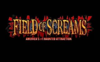 Win Tickets To "Field of Screams" With Free Ticket Fridays, Sept. 29th and Oct. 6th